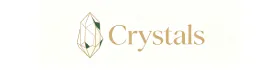 naturalcrystalbracelet
